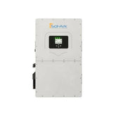 Sol-Ark 60K 3-Phase Commercial Hybrid Inverter (SKU Part Number SA-60K-3P)